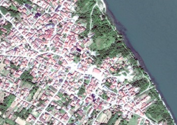 /content/Datoteke/topografski proizvodi/GeoEye01.jpg